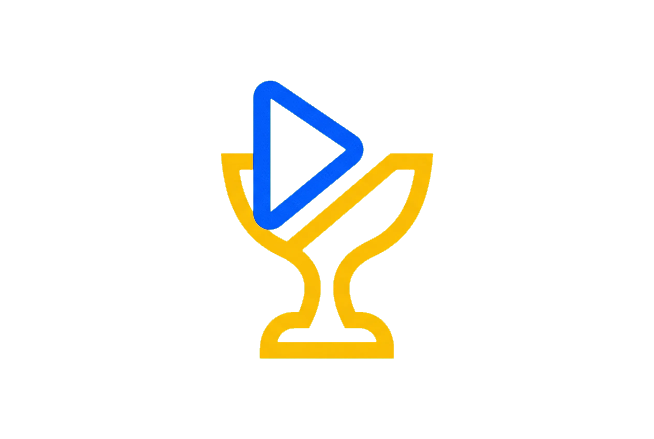 如果世间万物能跨越相爱是什么歌 官方Logo