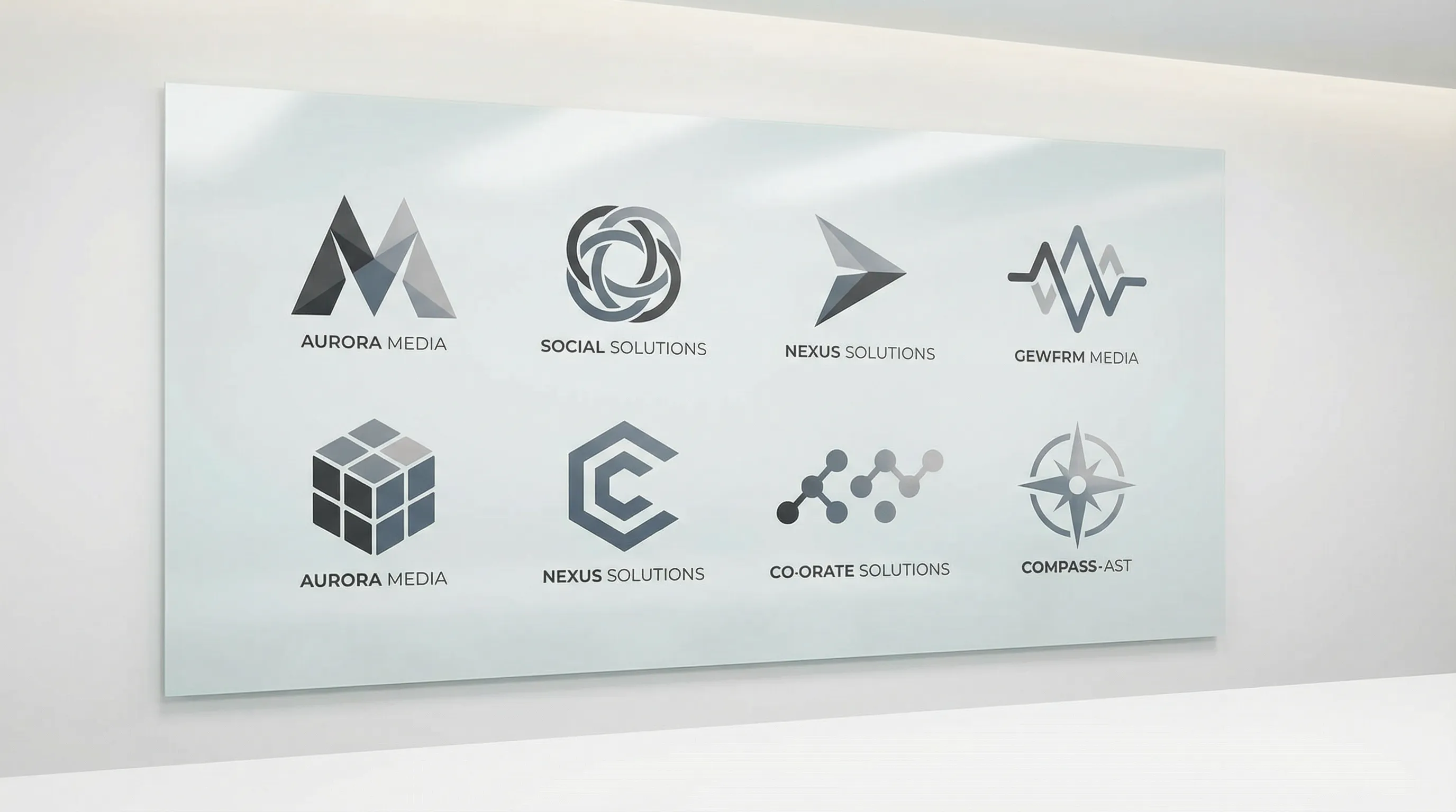如果世间万物能跨越相爱是什么歌 媒体合作伙伴Logo展示